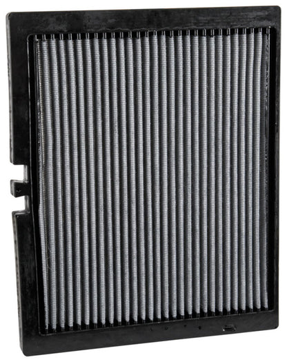 K&N Engineering K&N 15-16 Ford Edge Cabin Air Filter