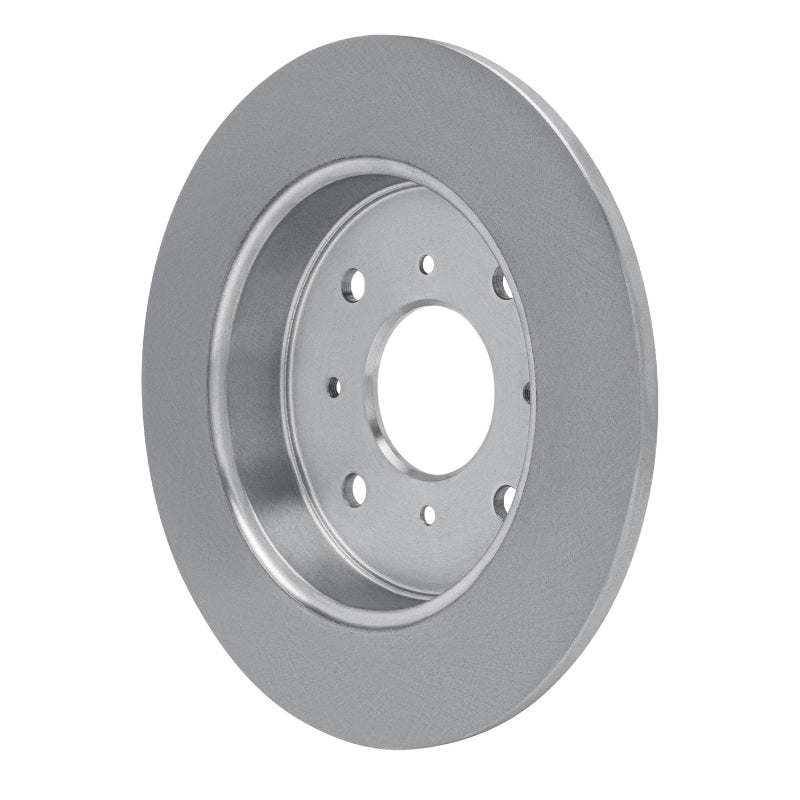 DFC 87-91 Sterling 825/827 Rear Brake Rotor