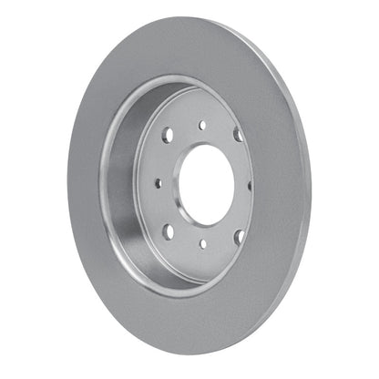 DFC 87-91 Sterling 825/827 Rear Brake Rotor