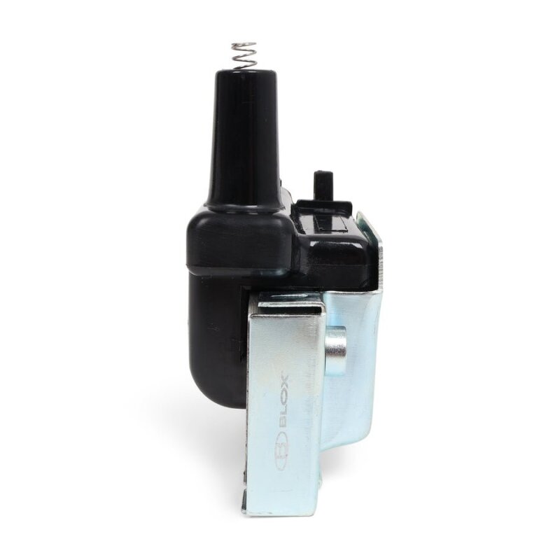 BLOX Racing BLOX Honda B/D-Series Coil Pack