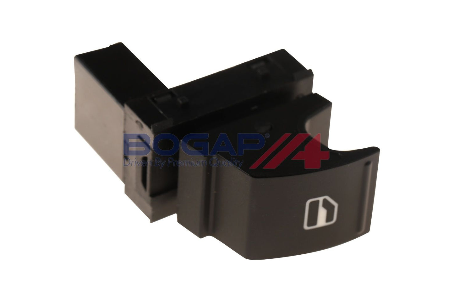 BOGAP A7339161 Switch, Window Regulator