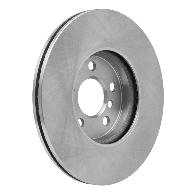 DFC 16-24 Mini Cooper Clubman Front Brake Rotor