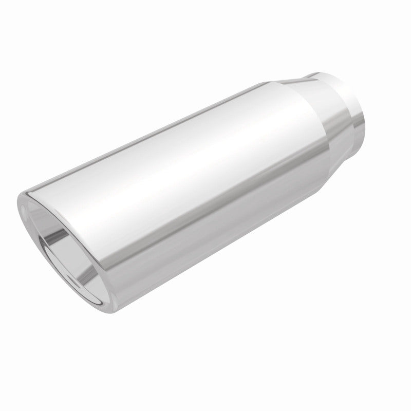 MagnaFlow Tip RE DW 3.50 x 10inch 2.50inch ID 1-pk