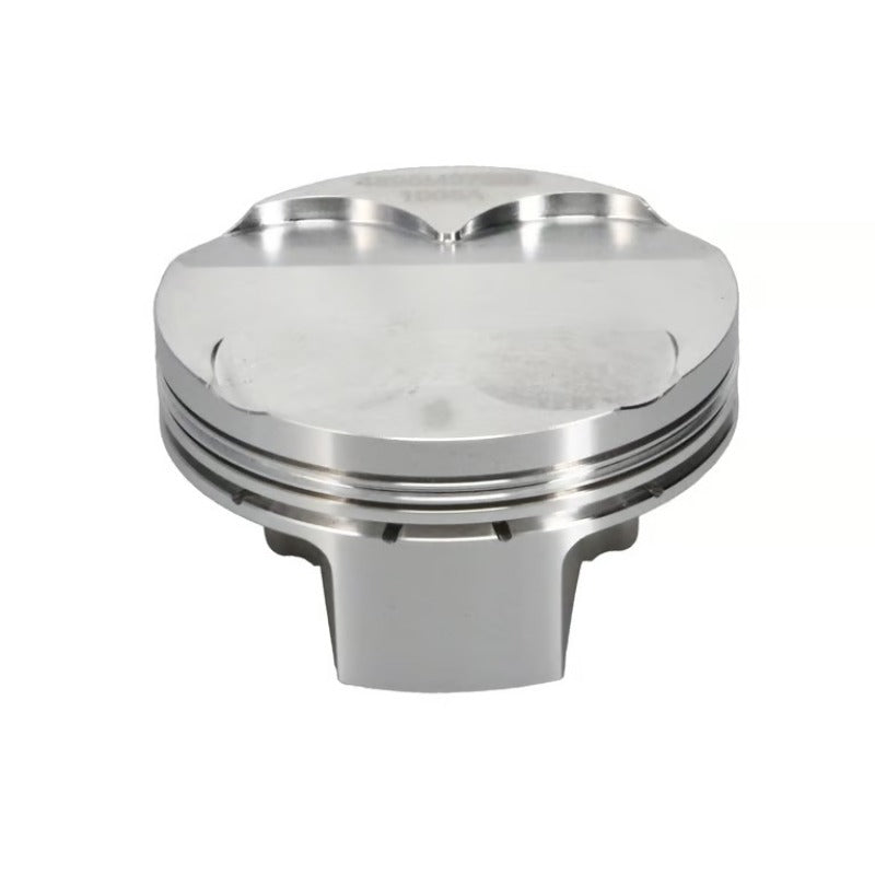 Wiseco 07-18 Kawasaki ZX600 13.81 CR 2638XA Piston Kit