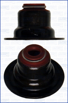 AJUSA AJU12024900 Valve Stem Gasket/Seal