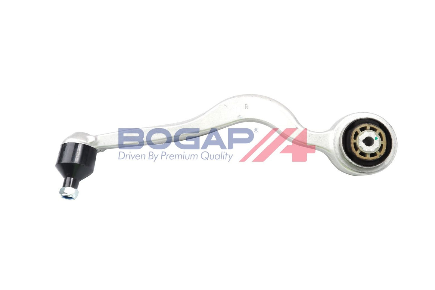 BOGAP C3327153 Control/Trailing Arm, Wheel Suspension