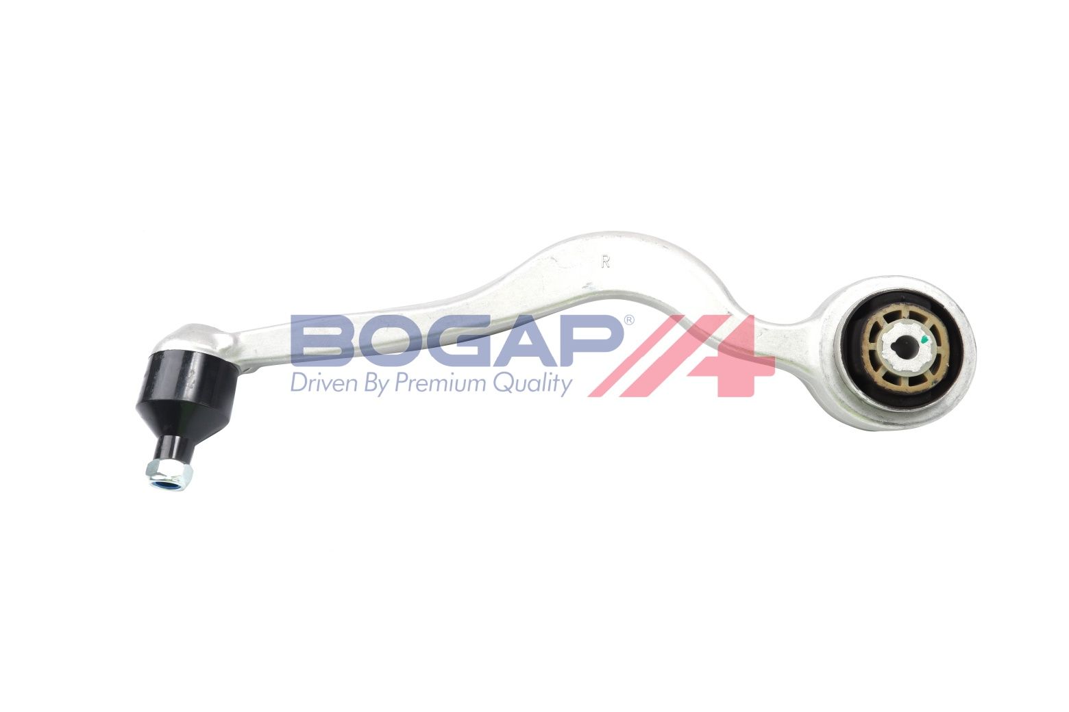 BOGAP C3327153 Control/Trailing Arm, Wheel Suspension