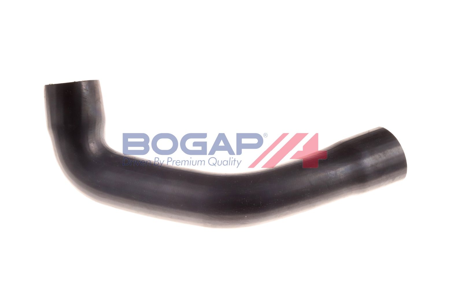 BOGAP C1711112 Charge Air Hose