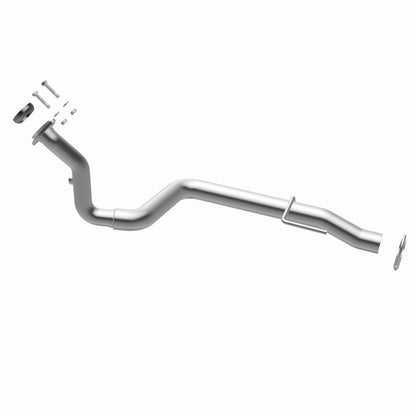 Magnaflow BRE Exhaust 93-98 Grand Cherokee Grand Wagoneer 4.0L 5.2L Front Pipe Kit
