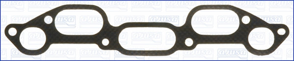 AJUSA AJU13102000 Intake Manifold Gasket