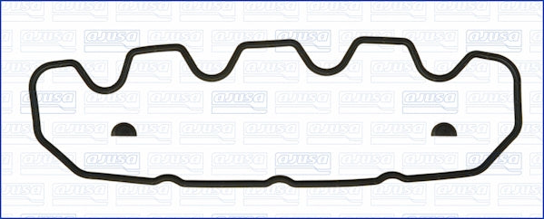 AJUSA AJU56039900 Cylinder Head Cover Gasket Set