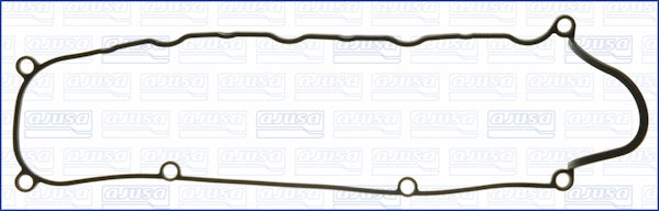 AJUSA AJU11069600 Cylinder Head Cover Gasket