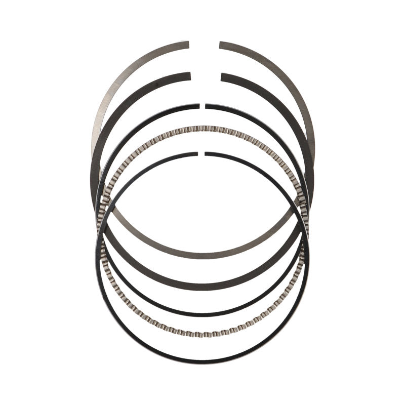 JE Pistons 1.0-1.2-2.8-2.894 - Ring Set