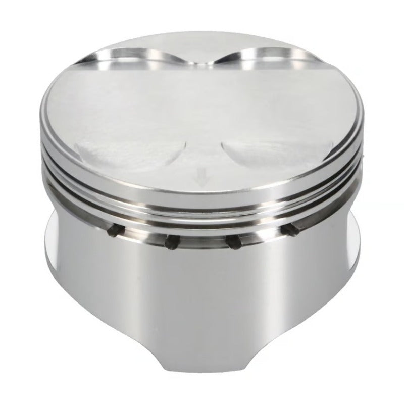Wiseco Yamaha TTR250 99-06 10.51 CR 2913XC Piston kit