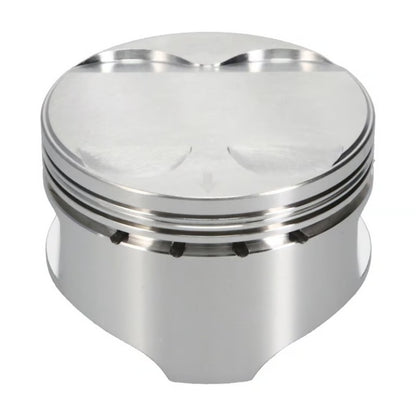 Wiseco Yamaha TTR250 99-06 10.51 CR 2913XC Piston kit