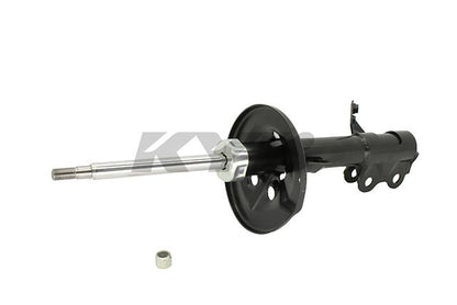 KYB Shocks & Struts Excel-G Front Left TOYOTA Prius 2001-03