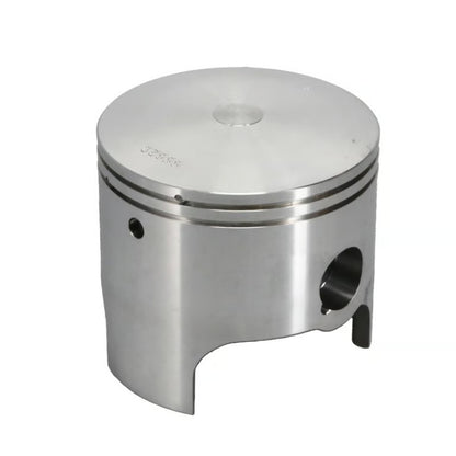 Wiseco 95-05 Sea-Doo 785cc Twin 3268KD Piston Kit