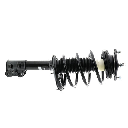 KYB Shocks & Struts Strut Plus Front Left Hyundai Elantra 2010-2007