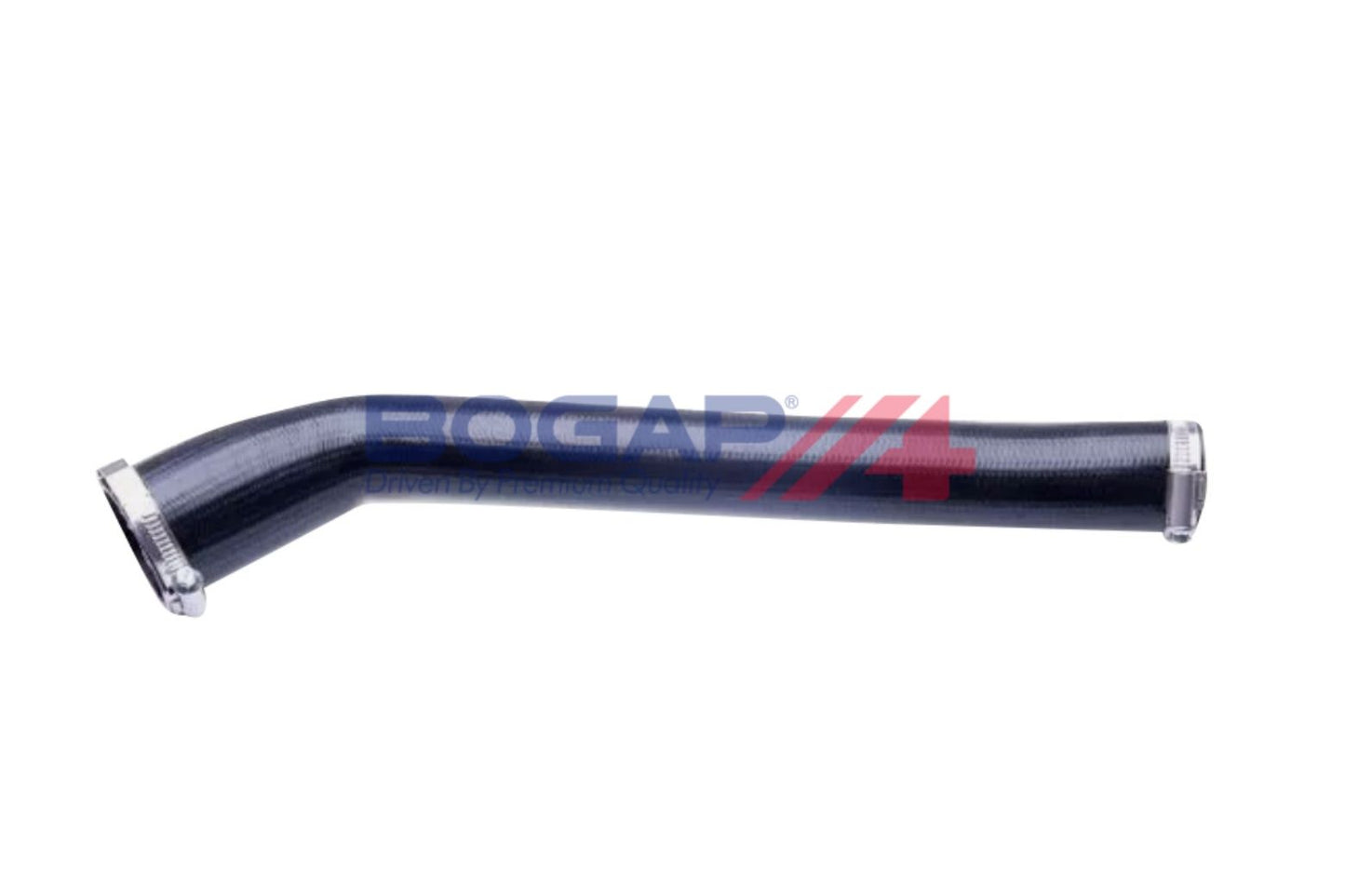BOGAP F1711120 Charge Air Hose