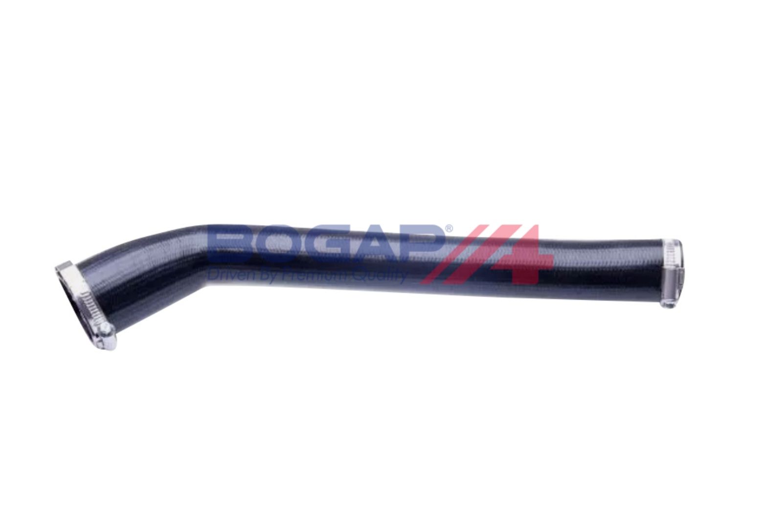 BOGAP F1711120 Charge Air Hose