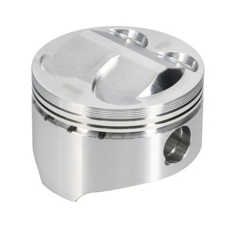 Wiseco Honda TRX250X 87-92 121 CR 2992XC Piston Kit