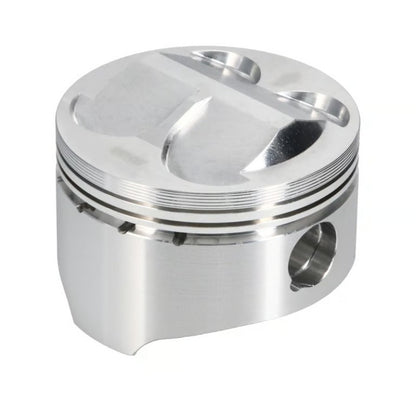 Wiseco Honda TRX250X 87-92 121 CR 2913XC Piston Kit