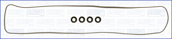 AJUSA AJU56012400 Cylinder Head Cover Gasket Set