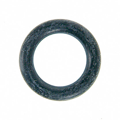 Fel-Pro Dodge Sprinter 2500 35805 Multi-Purpose O-Ring