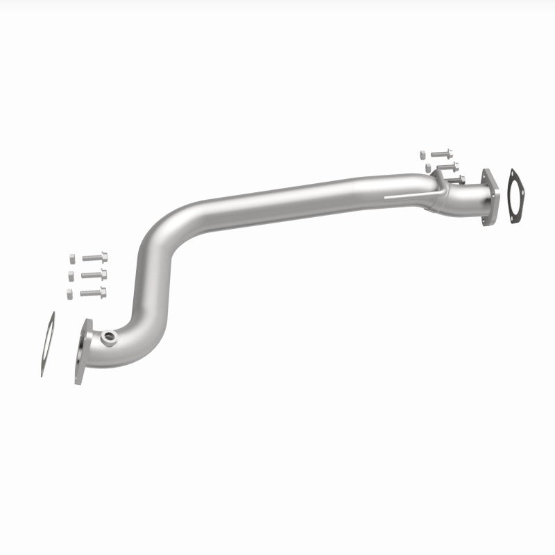 Magnaflow BRE Exhaust 97-06 Wrangler 2.4L 2.5L 4.0L Front Pipe Kit