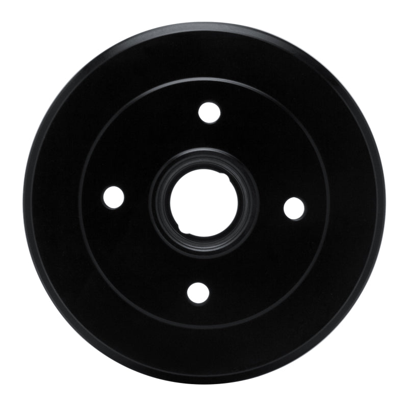 DFC 92-96 Hyundai Elantra Rear True Balanced Brake Drum
