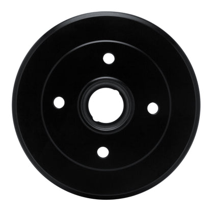DFC 92-96 Hyundai Elantra Rear True Balanced Brake Drum