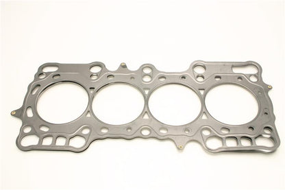 Cometic Gasket Cometic Honda Prelude 87mm 92-96 2.2LTR VTEC .040 inch MLS Head Gasket