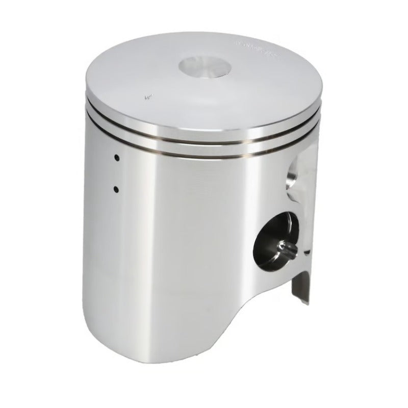 Wiseco 85-86 Honda ATC/TRX250R ProLite 2717CD Piston