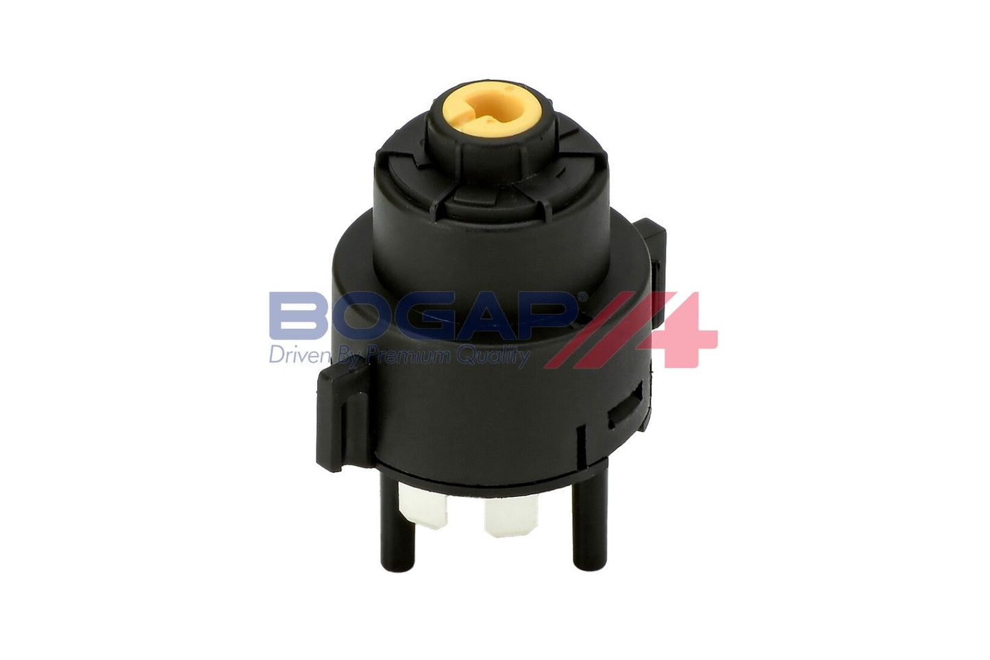 BOGAP A7340124 Ignition Switch
