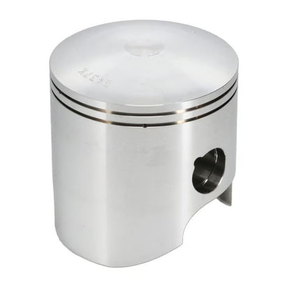 Wiseco 85-86 Suzuki LT250R QuadRacer ProLite 2776CD Piston Kit