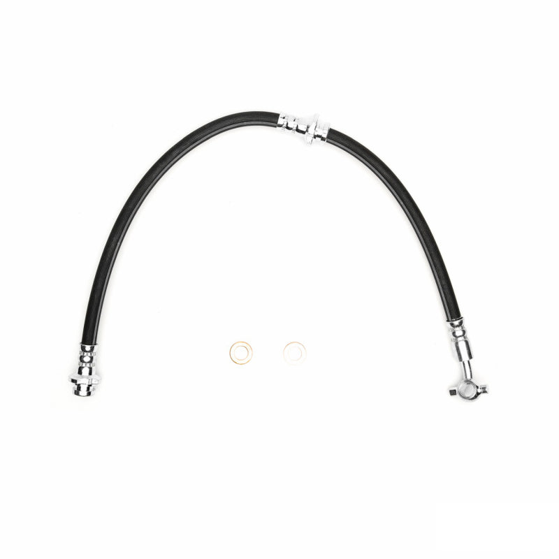DFC 93-98 Mercury Villager Front Brake Hose