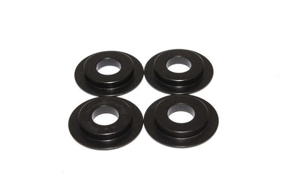 Comp Cams Spring Seats, For 26095