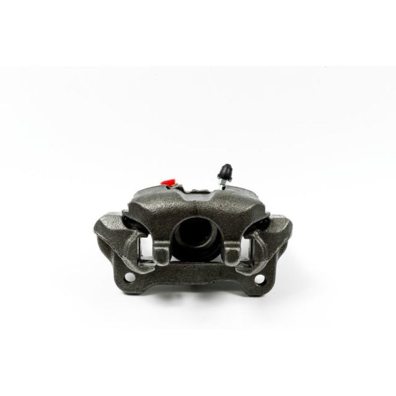 PowerStop Power Stop 05-10 Scion tC Rear Left Autospecialty Caliper w/Bracket