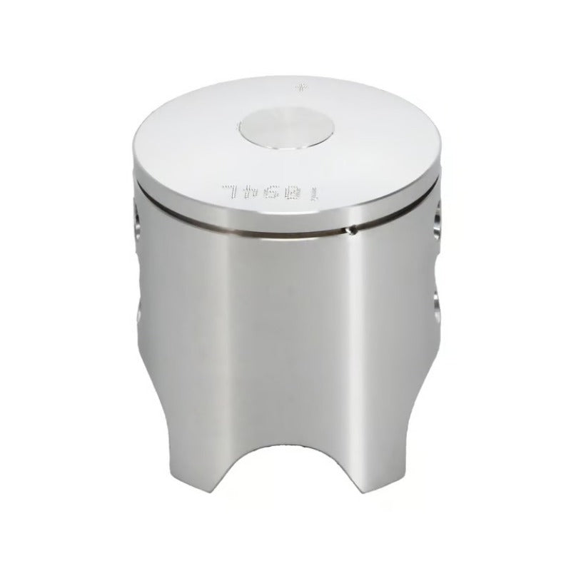 Wiseco Honda CR85R 03-07 ProLite 1949CS Piston Kit