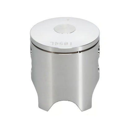 Wiseco Honda CR85R 03-07 ProLite 1909CS Piston Kit