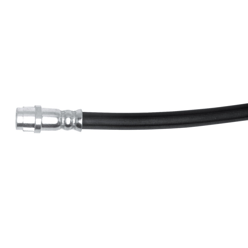 DFC 17-21 Porsche Macan Front Brake Hose