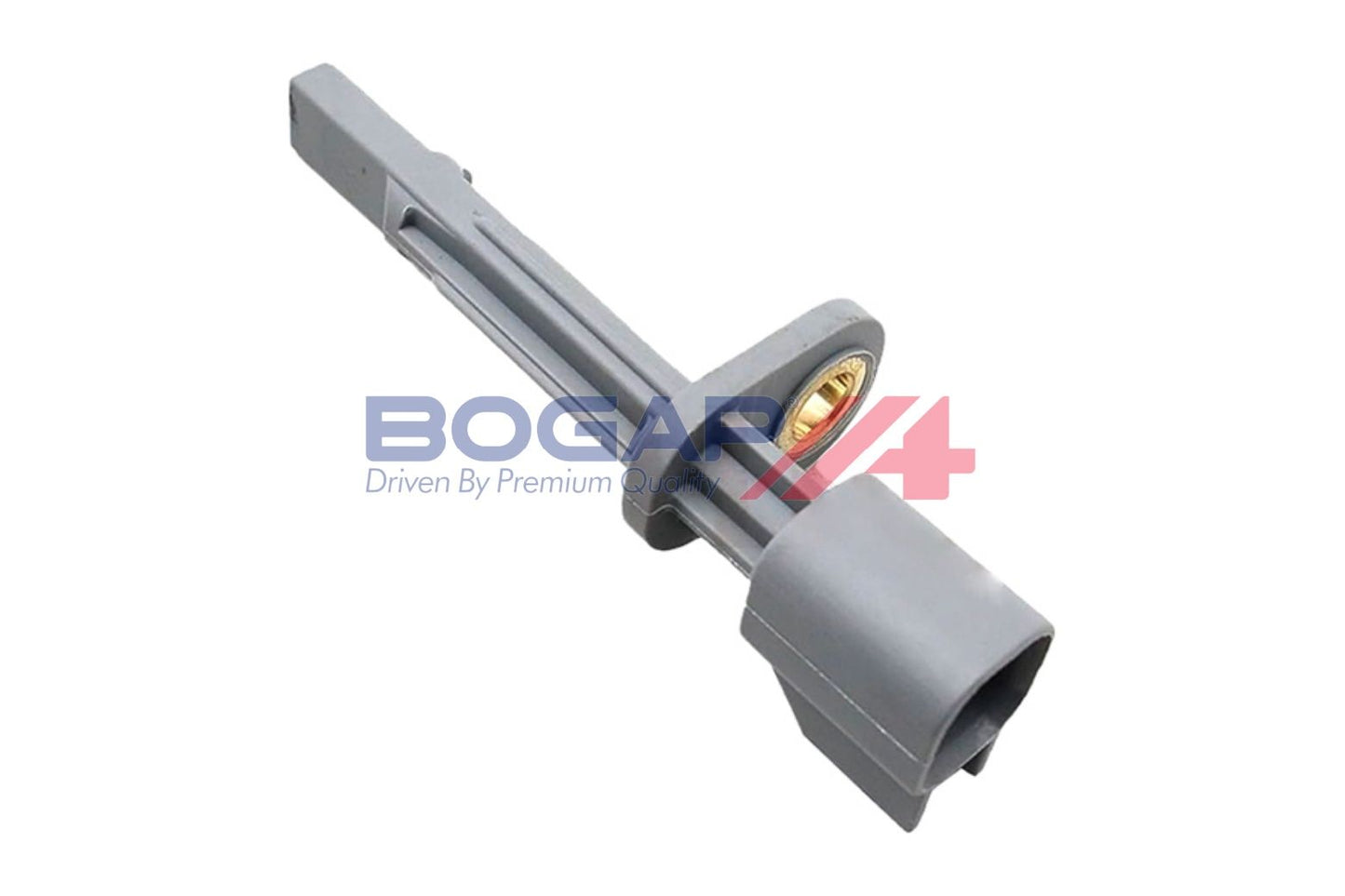BOGAP V7117103 Sensor, Wheel Speed