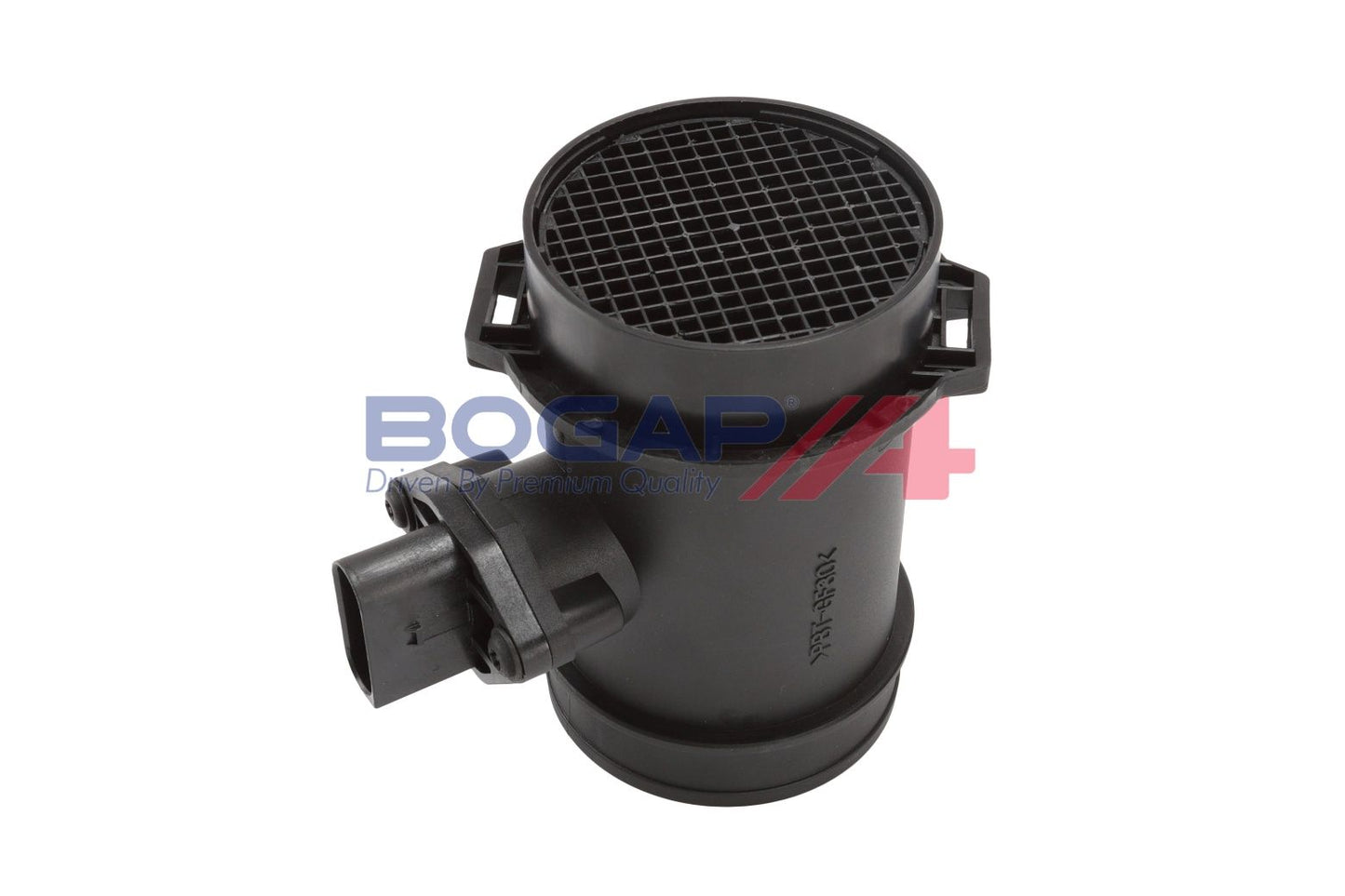 BOGAP A6110153 Mass Air Flow Sensor