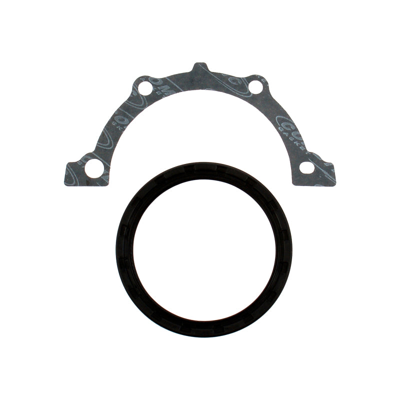 Cometic Gasket Cometic Chevrolet Gen-1 90 Degree V6 - Gen-1/2 Small Block V8 Rear Main Seal Kit - 1 Piece