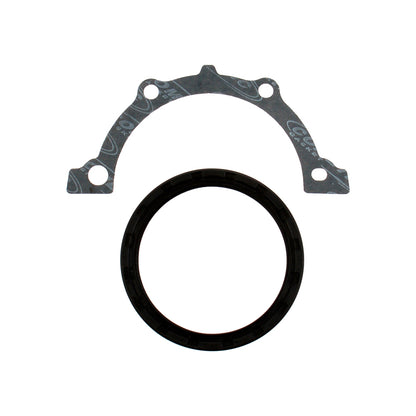 Cometic Gasket Cometic Chevrolet Gen-1 90 Degree V6 - Gen-1/2 Small Block V8 Rear Main Seal Kit - 1 Piece