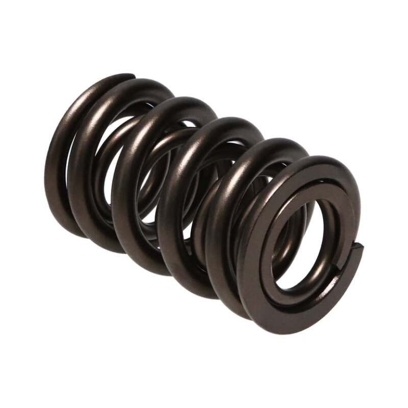 Manley Performance Manley Valve Spring, SPRING-1.610 DOUBLE
