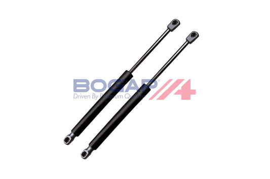 BOGAP A5260158 Gas Spring, Boot/Cargo Area