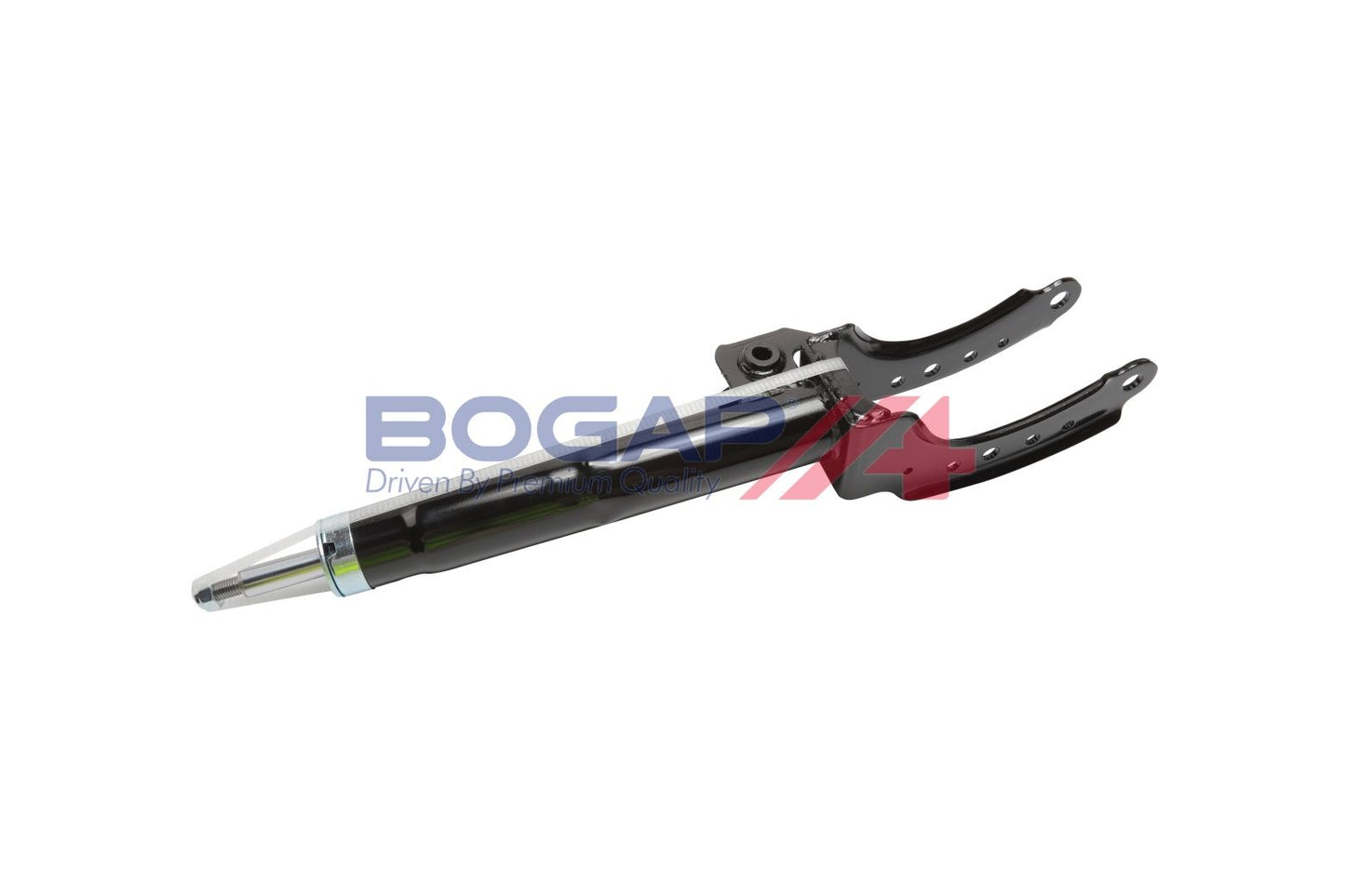 BOGAP A3410176 Shock Absorber
