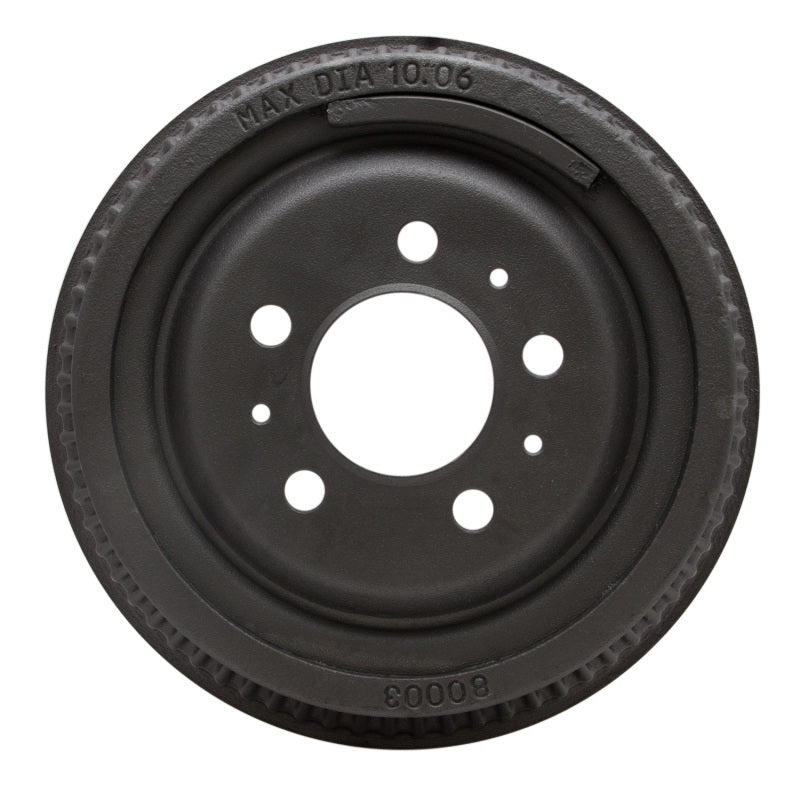 DFC 71-92 American Motors AMBASSADOR Rear True Balanced Brake Drum