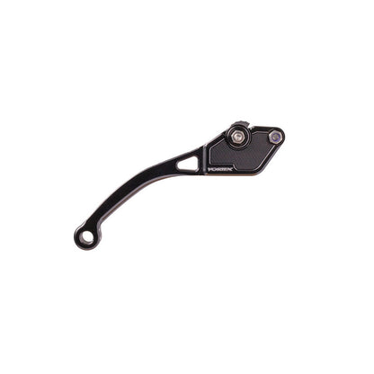 Vortex Racing H-L201 F33 Brake Lever Short- Black